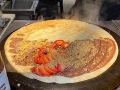 -PAPITO(泰兴路店)