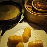 广东粤菜 | 来过这家才知道什么是正宗「味道」