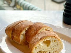 -Fiume福弥意大利餐厅