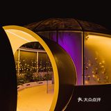 深圳新展「漫无边界」✨•带你去火星看地球🌎