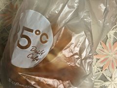 -85度C(南京龙江店)