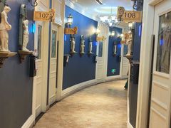 -火吧PTV聚会餐厅(10号店)