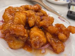 -大嫂镬仔·焖鸡煲·啫啫煲(逢源路店)