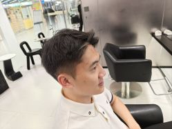-东方麒麟·潘多拉SALON