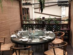 -龙源九号花园酒店(叶埠桥店)