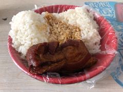 -咱家王新国把子肉(县东巷店)