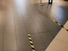 -麦当劳(酒仙桥路店)