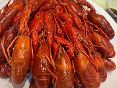 -虾皇(龙虾城旗舰店)