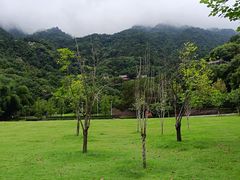 -南漈山