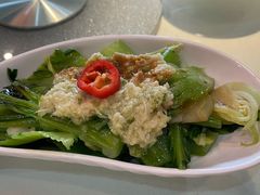 -粤点越有·茶点·粤菜(樵岭国际店)