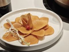 -大头椰·椰子鸡火锅(南宁万象城店)