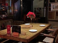 大堂-杂咖zacup(领展中心城店)