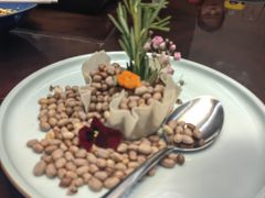 铜仁花生米-贵州大厦贵州厅(樱花园西街店)
