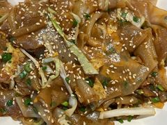 -味可道美食坊(福基路店)