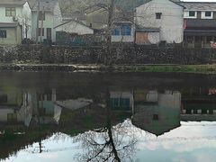 -鹿亭中村