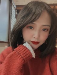 -HG美发设计沙龙