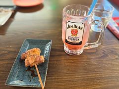 -鸟小屋(好运街店)