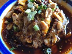 -好這口重庆小面(总店)
