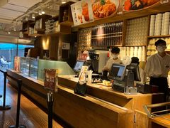 -无印良品餐堂 MUJI Diner(成都太古里店)