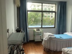 -SOR索尔祛痘·面部肌肤管理