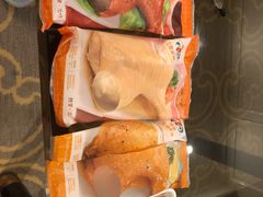 -7-Eleven(地堡街店)