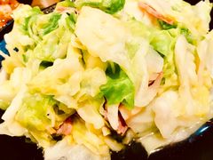 -望京一号·重庆江湖菜(工体店)