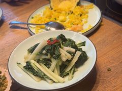 -拾味馆·海南菜(万达店)