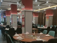 -金陵后厨·南京菜(新街口秣陵路店)