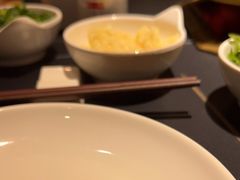 -蜀九香火锅(彩虹店)
