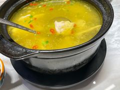 -老李家土菜馆·安吉地标美食