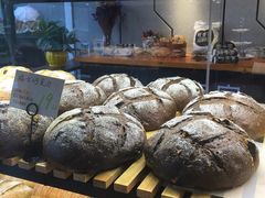 -研麦家面包(亚泰华府店)