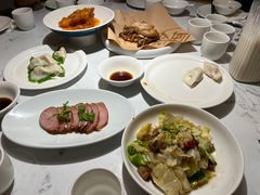 -关东小磨东北菜(漕河泾印象城店)