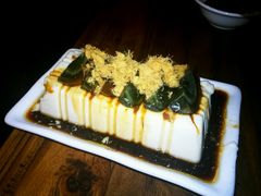 -令狐冲·活鱼馆(宝龙店)