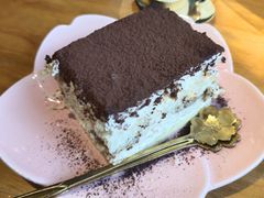 -IFIF 如果花園(宽厚里店)