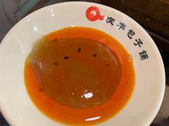 -庆丰包子铺(西便门店)