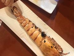 -花莲东大门国际观光夜市