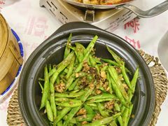 -堂瓦里·33年传统赣菜(第一街区店)