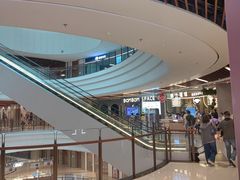 -Xcape异时刻密室逃脱魔法互动(瑞虹天地太阳宫店)