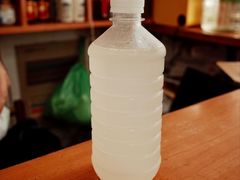 -老白酒农家菜馆