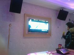 android_upload_pic-歌迷量贩KTV(南阳路店)