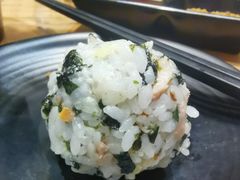 -九田家黑牛烤肉(溧水万达店)