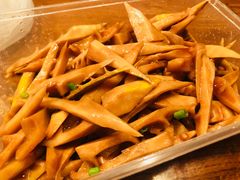 -兰溪小馆(东直门簋街店)