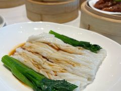 -春满园·早茶·粤菜·宴会(前海店)