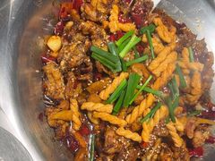 -蛙小侠(珠海华发商都店)