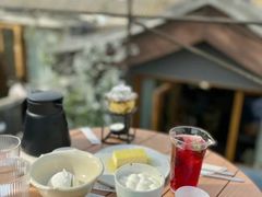 -元古本店(南锣鼓巷店)