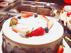 -海底捞火锅(大融城店)