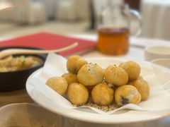 -眉州东坡(亚运村店)