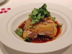 -醉辉皇上海之巅(上海中心大厦店)