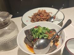 -长湘居(数码大厦店)