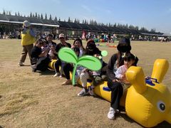 -徐汇区新宜幼稚园